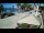 Webcam in Split, 0.2 km