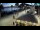 Webcam in Split, 14 km entfernt