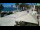 Webcam in Split, 1 km entfernt