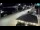 Webcam in Split, 15.1 km