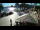 Webcam in Split, 14.6 km