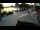 Webcam in Split, 15.1 km