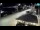 Webcam in Spalato, 26.8 km