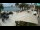 Webcam in Split, 3.3 km