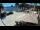 Webcam in Split, 14 km