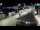 Webcam in Split, 0.2 km entfernt
