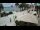 Webcam in Split, 9.4 km