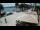 Webcam in Split, 0.2 km