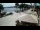 Webcam in Split, 9.6 km