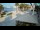 Webcam in Split, 11.6 km
