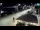 Webcam in Split, 14 km