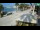 Webcam in Split, 14.7 km