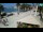 Webcam in Split, 15.1 km