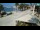 Webcam in Split, 26.9 km