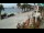Webcam in Spalato, 26.9 km
