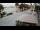 Webcam in Split, 14 km
