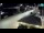 Webcam in Spalato, 11.6 km