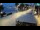 Webcam in Split, 20 km