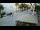 Webcam in Split, 20.2 km