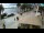 Webcam in Split, 0.1 mi away