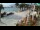 Webcam in Split, 0.2 km