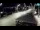 Webcam in Split, 0.2 km