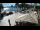 Webcam in Split, 0.1 mi away