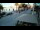 Webcam in Split, 0.1 mi away