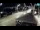 Webcam in Split, 16.6 km