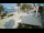 Webcam in Split, 14.7 km