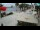 Webcam in Split, 0.1 mi away