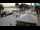 Webcam in Split, 26.9 km