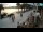 Webcam in Split, 0.2 km