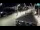 Webcam in Split, 5.2 km