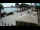 Webcam in Split, 14.6 km entfernt