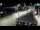 Webcam in Split, 0.2 km