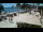 Webcam in Spalato, 14 km