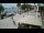 Webcam in Split, 21 km
