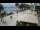 Webcam in Split, 21 km