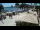 Webcam in Split, 14 km