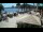 Webcam in Spalato, 0.1 km