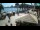 Webcam in Split, 0.2 km entfernt