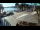 Webcam in Split, 15.1 km entfernt