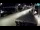 Webcam in Split, 5.2 km entfernt