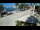 Webcam in Split, 7.7 mi away