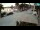 Webcam in Split, 14.1 km