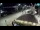 Webcam in Split, 16.6 km entfernt