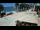 Webcam in Split, 21 km entfernt
