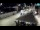 Webcam in Split, 1.1 km entfernt
