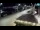 Webcam in Split, 9.4 km entfernt